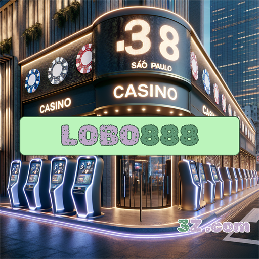 Lobo888: Apostas que Envolvem e Surpreendem os Jogadores
