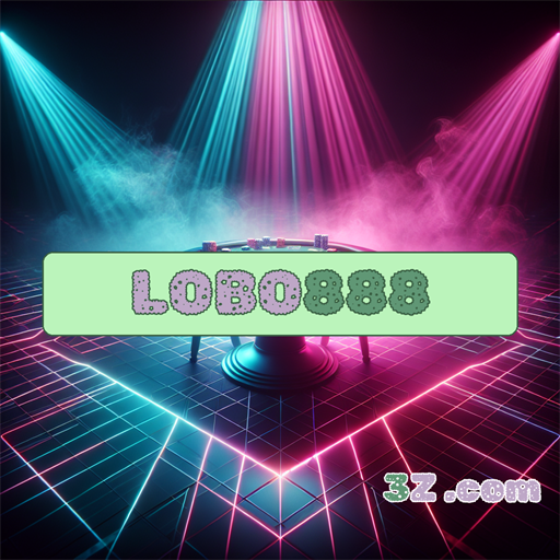 Atração e Segurança: a Experiência do Login no Lobo888