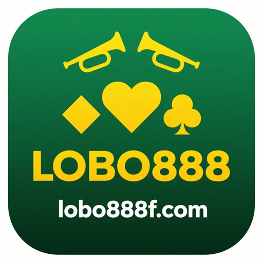 lobo888